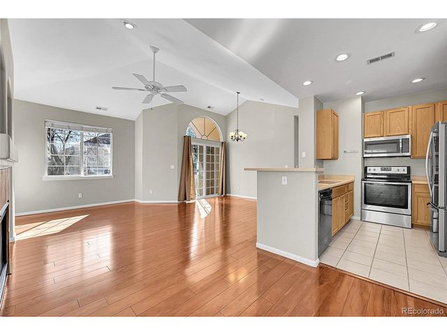 1308 Carlyle Park Cir, Highlands Ranch, CO 80129