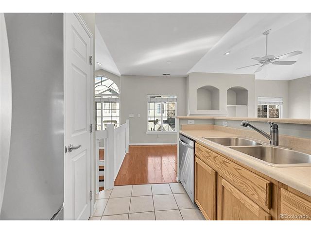 1308 Carlyle Park Cir, Highlands Ranch, CO 80129