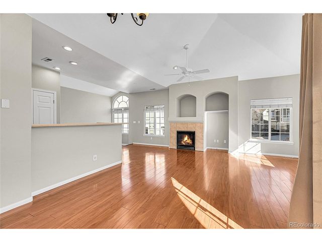 1308 Carlyle Park Cir, Highlands Ranch, CO 80129