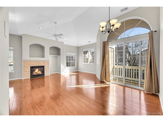 1308 Carlyle Park Cir, Highlands Ranch, CO 80129