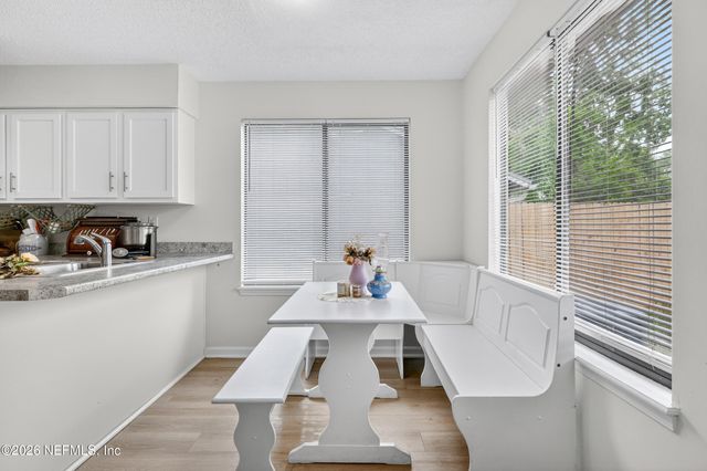 3651 LUMBERJACK Circle N, Jacksonville, FL 32223