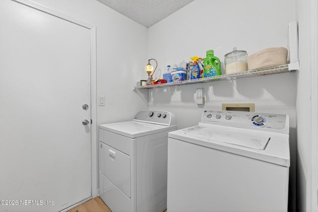 3651 LUMBERJACK Circle N, Jacksonville, FL 32223