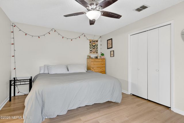 3651 LUMBERJACK Circle N, Jacksonville, FL 32223