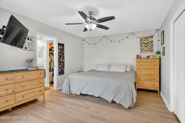 3651 LUMBERJACK Circle N, Jacksonville, FL 32223