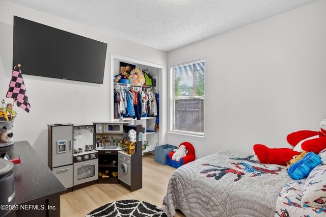 3651 LUMBERJACK Circle N, Jacksonville, FL 32223