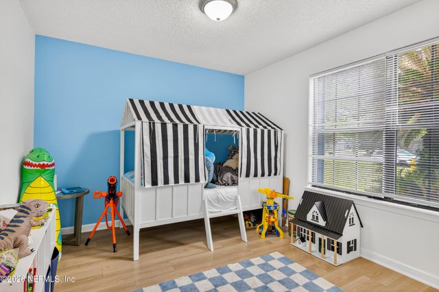 3651 LUMBERJACK Circle N, Jacksonville, FL 32223