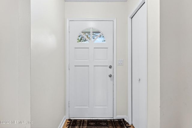 3651 LUMBERJACK Circle N, Jacksonville, FL 32223