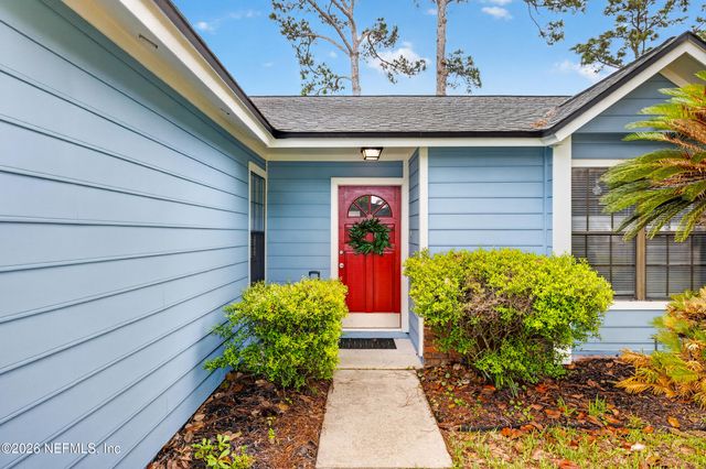 3651 LUMBERJACK Circle N, Jacksonville, FL 32223