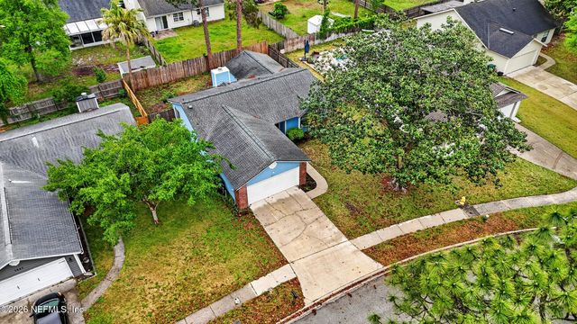 3651 LUMBERJACK Circle N, Jacksonville, FL 32223