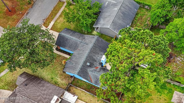 3651 LUMBERJACK Circle N, Jacksonville, FL 32223