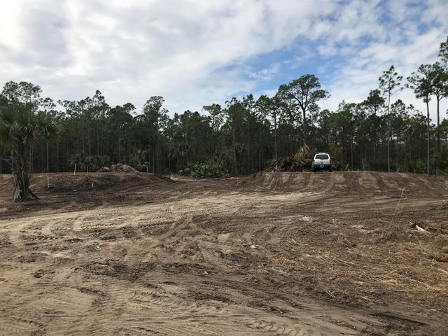 0 County 512 Road, Fellsmere, FL 32948