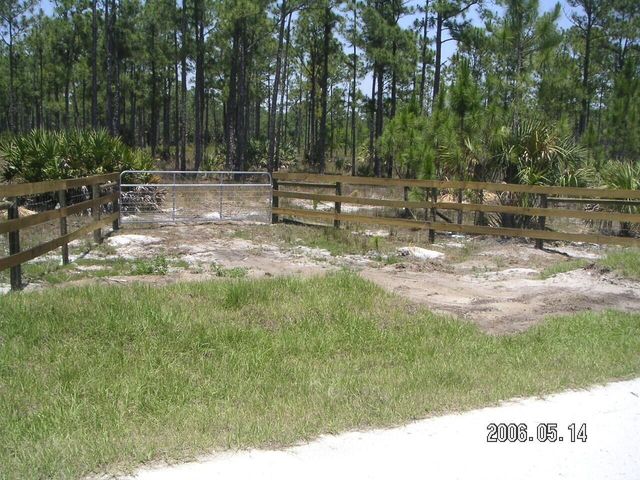 0 County 512 Road, Fellsmere, FL 32948