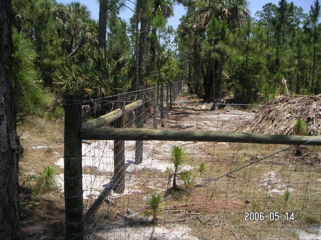 0 County 512 Road, Fellsmere, FL 32948