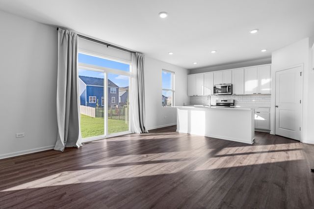 9981 Humbolt Street, Huntley, IL 60142