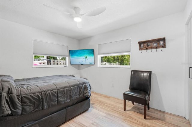 811 MICHIGAN BOULEVARD, Dunedin, FL 34698