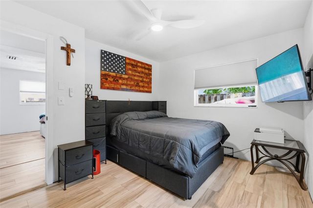 811 MICHIGAN BOULEVARD, Dunedin, FL 34698