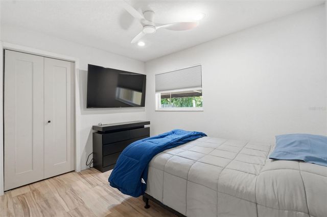 811 MICHIGAN BOULEVARD, Dunedin, FL 34698