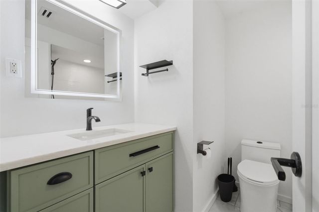 811 MICHIGAN BOULEVARD, Dunedin, FL 34698