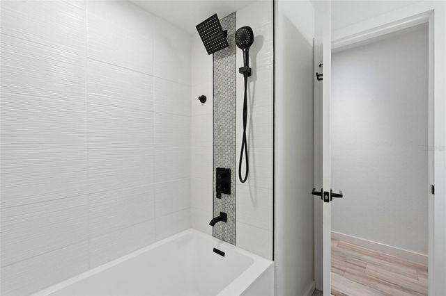 811 MICHIGAN BOULEVARD, Dunedin, FL 34698