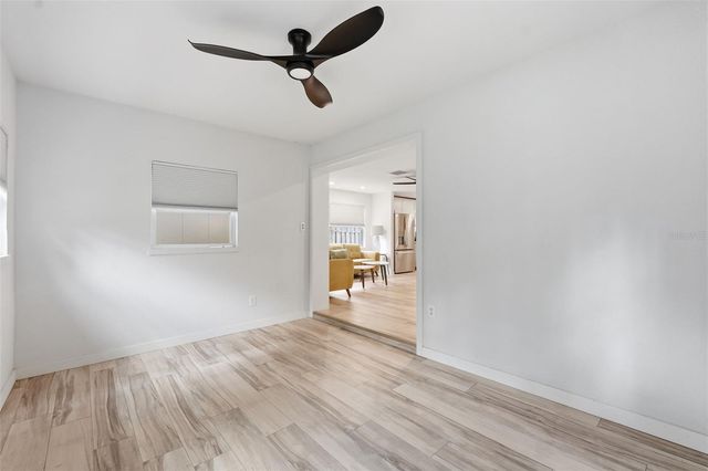 811 MICHIGAN BOULEVARD, Dunedin, FL 34698