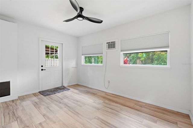 811 MICHIGAN BOULEVARD, Dunedin, FL 34698