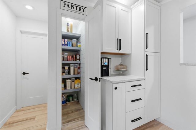 811 MICHIGAN BOULEVARD, Dunedin, FL 34698