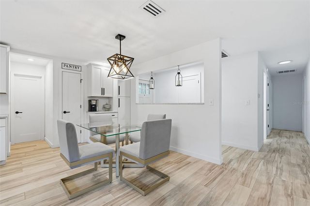 811 MICHIGAN BOULEVARD, Dunedin, FL 34698