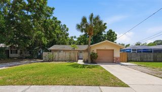 811 MICHIGAN BOULEVARD, Dunedin, FL 34698