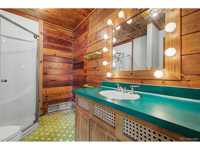 176 Artesian Dr, Eldorado Springs, CO 80025