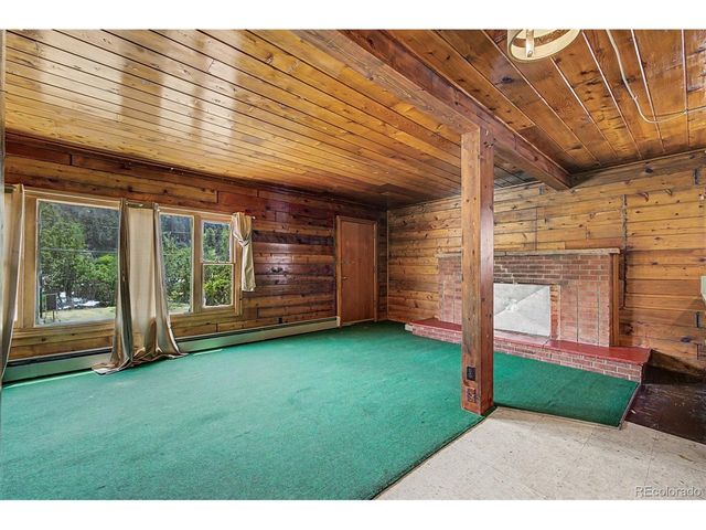 176 Artesian Dr, Eldorado Springs, CO 80025