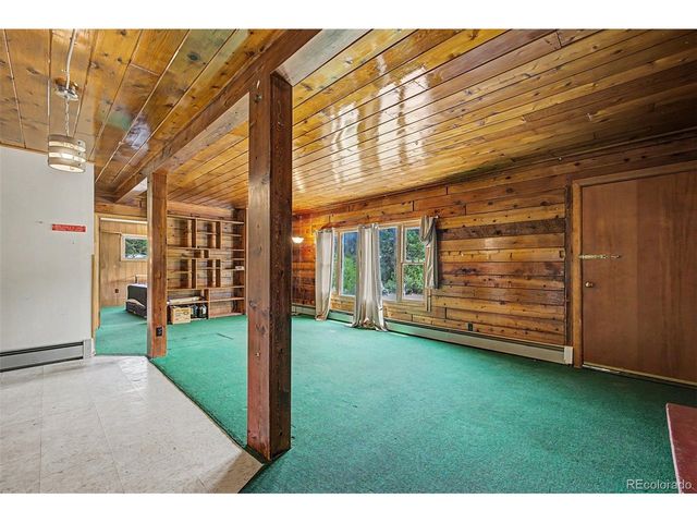 176 Artesian Dr, Eldorado Springs, CO 80025