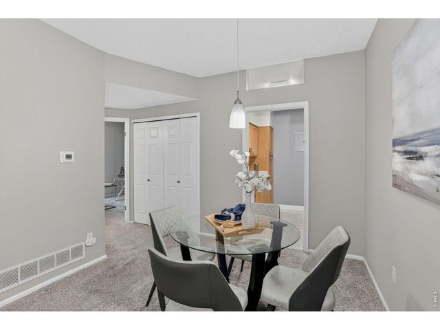 7492 Singing Hills Dr, Boulder, CO 80301