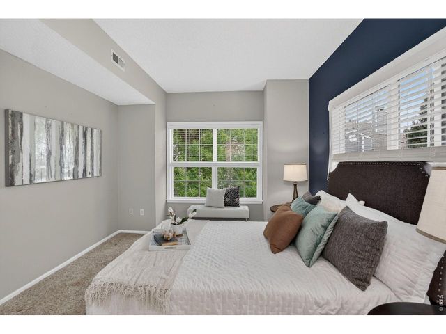 7492 Singing Hills Dr, Boulder, CO 80301