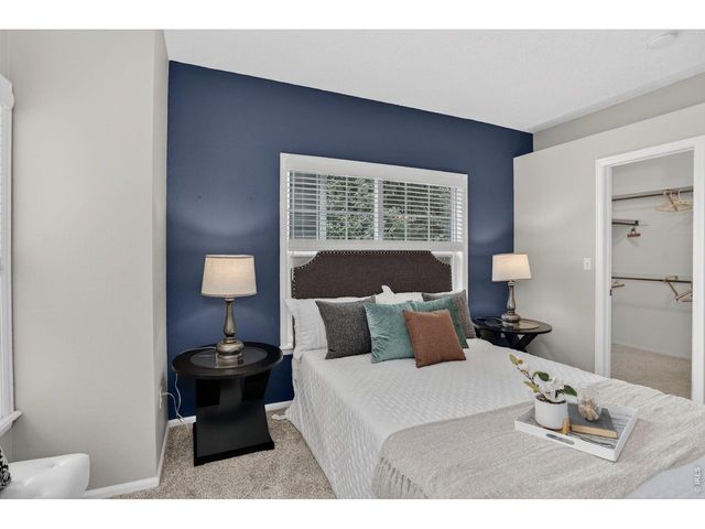 7492 Singing Hills Dr, Boulder, CO 80301