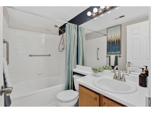 7492 Singing Hills Dr, Boulder, CO 80301