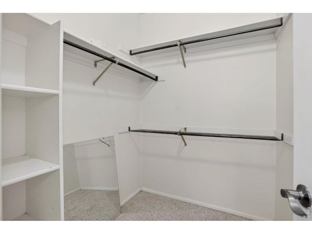 7492 Singing Hills Dr, Boulder, CO 80301