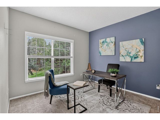 7492 Singing Hills Dr, Boulder, CO 80301