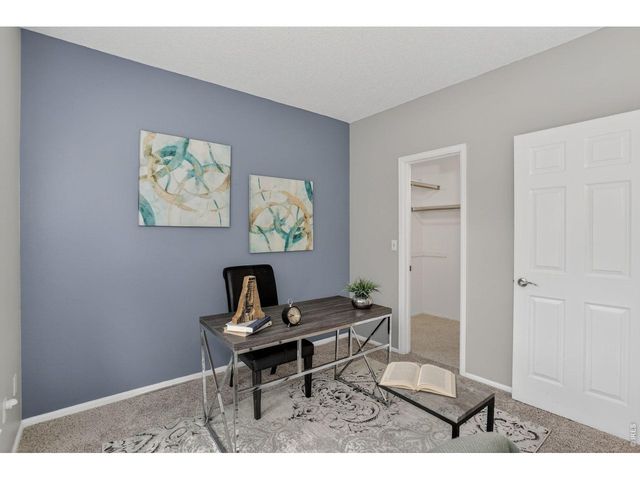 7492 Singing Hills Dr, Boulder, CO 80301