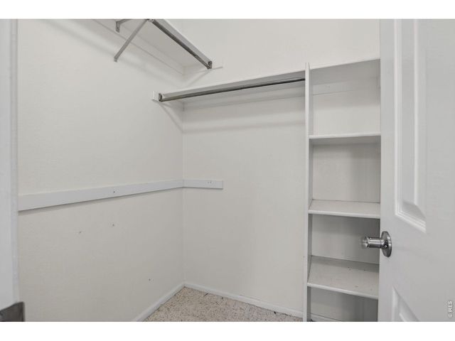 7492 Singing Hills Dr, Boulder, CO 80301