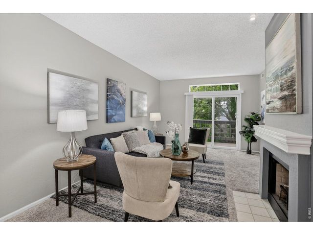 7492 Singing Hills Dr, Boulder, CO 80301