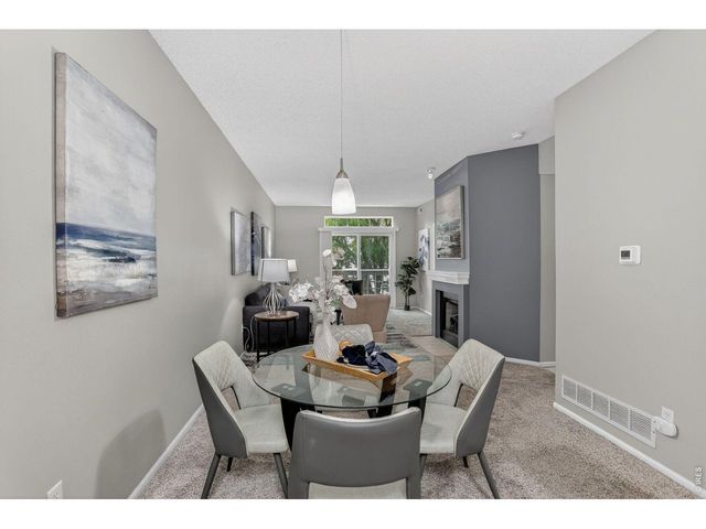 7492 Singing Hills Dr, Boulder, CO 80301