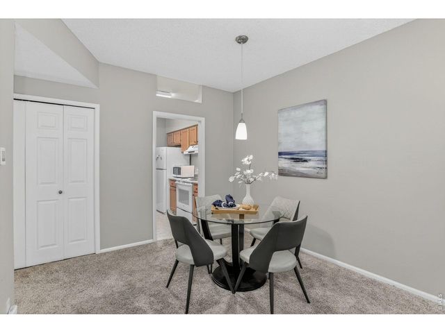 7492 Singing Hills Dr, Boulder, CO 80301