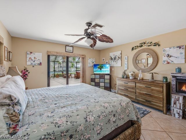 197 Gulfport CT, Marco Island, FL 34145