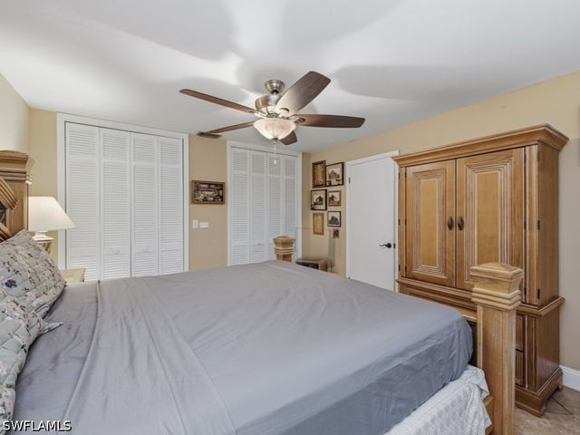 197 Gulfport CT, Marco Island, FL 34145