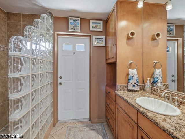 197 Gulfport CT, Marco Island, FL 34145