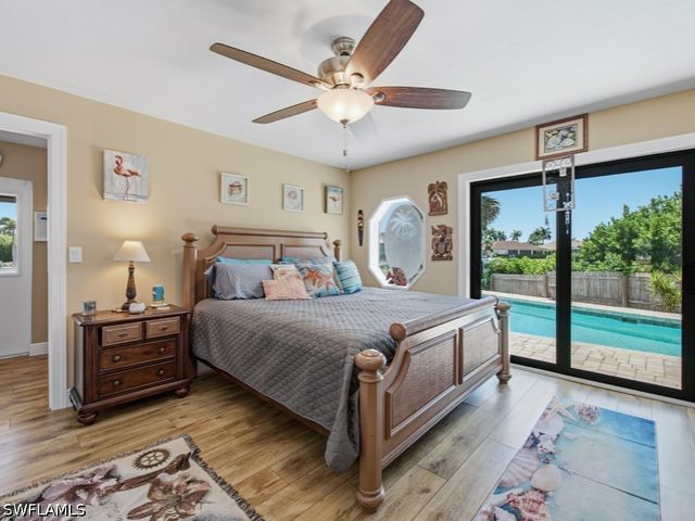 197 Gulfport CT, Marco Island, FL 34145