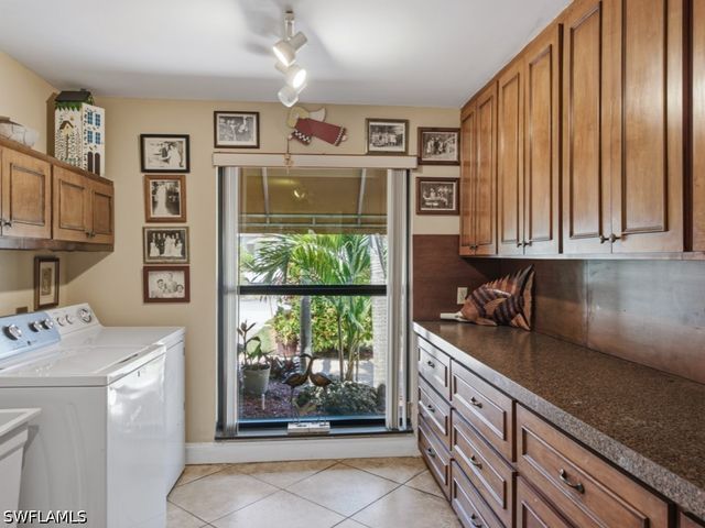 197 Gulfport CT, Marco Island, FL 34145