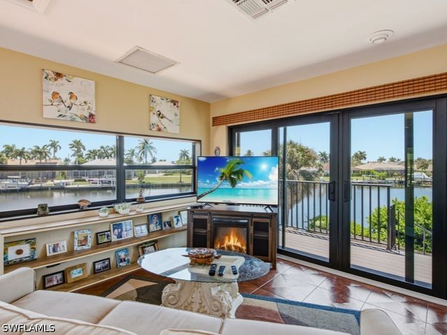 197 Gulfport CT, Marco Island, FL 34145