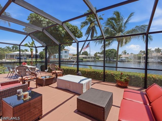 197 Gulfport CT, Marco Island, FL 34145