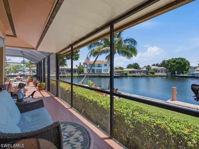197 Gulfport CT, Marco Island, FL 34145